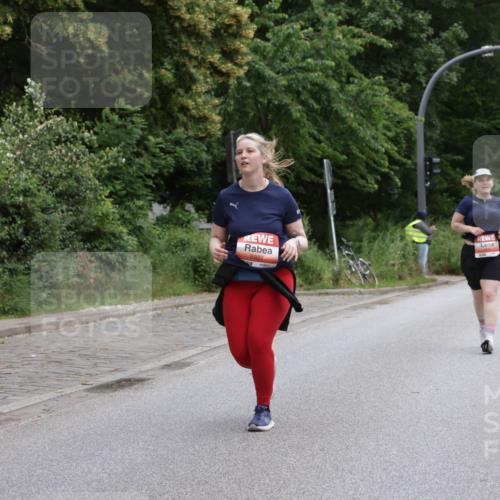 14.06.2026 - REWE Women's Run Jannik Wohlers http://msf.ph/oto/9800133 14.06.2026 11:02:51 Laufen 5927 meine-sportfotos.de