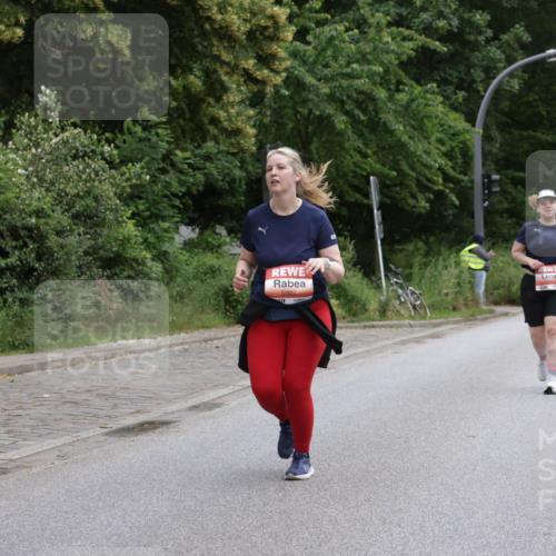 14.06.2026 - REWE Women's Run Jannik Wohlers http://msf.ph/oto/9800136 14.06.2026 11:02:51 Laufen 5927 meine-sportfotos.de