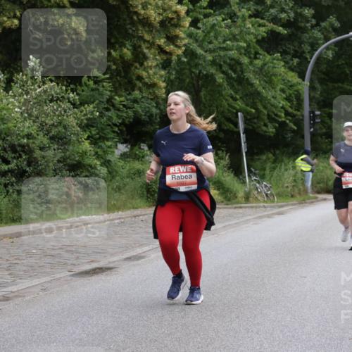 14.06.2026 - REWE Women's Run Jannik Wohlers http://msf.ph/oto/9800137 14.06.2026 11:02:51 Laufen 5927 meine-sportfotos.de