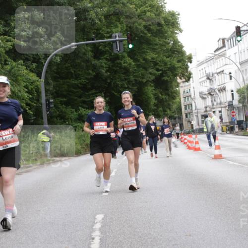 14.06.2026 - REWE Women's Run Jannik Wohlers http://msf.ph/oto/9800149 14.06.2026 11:02:53 Laufen 6836, 57, 1 meine-sportfotos.de