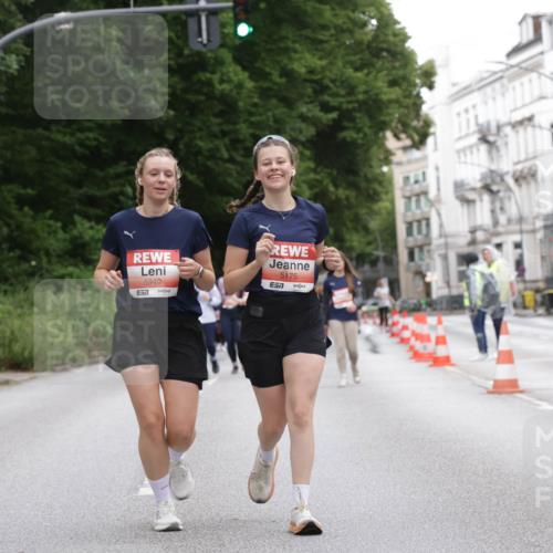 14.06.2026 - REWE Women's Run Jannik Wohlers http://msf.ph/oto/9800164 14.06.2026 11:02:54 Laufen 5949, 57, 7, 5175 meine-sportfotos.de