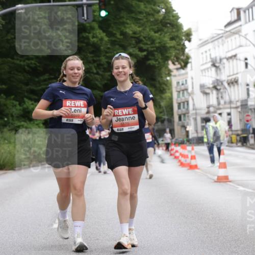14.06.2026 - REWE Women's Run Jannik Wohlers http://msf.ph/oto/9800176 14.06.2026 11:02:54 Laufen 5949, 5175, 57, 01 meine-sportfotos.de