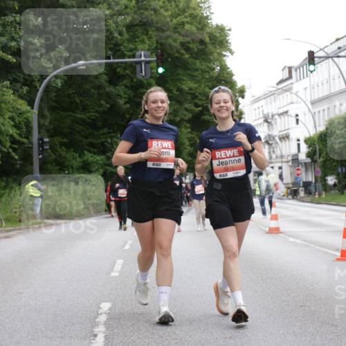14.06.2026 - REWE Women's Run Jannik Wohlers http://msf.ph/oto/9800180 14.06.2026 11:02:55 Laufen 5949, 5175, 7, 01 meine-sportfotos.de