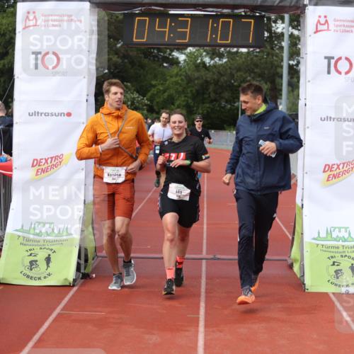 14.06.2026 - 7 Türme Triathlon Andreas Tolksdorf http://msf.ph/oto/9800185 14.06.2026 15:31:06 Ziel 888, 974, 991, 1166, 1720 meine-sportfotos.de