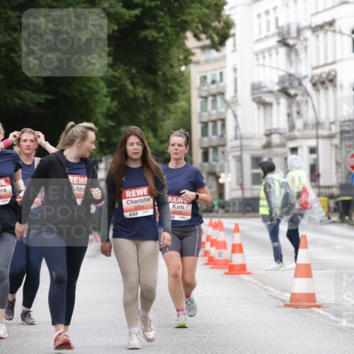 14.06.2026 - REWE Women's Run Jannik Wohlers http://msf.ph/oto/9800197 14.06.2026 11:03:01 Laufen 5465, 165, 5554, 7, 5859, 577 meine-sportfotos.de
