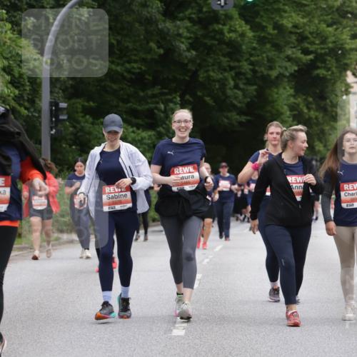 14.06.2026 - REWE Women's Run Jannik Wohlers http://msf.ph/oto/9800214 14.06.2026 11:03:03 Laufen 5278, 5465, 165, 5554, 57, 5859 meine-sportfotos.de