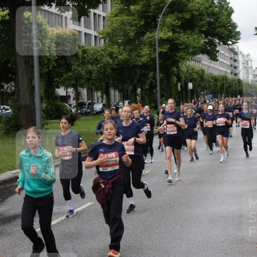 14.06.2026 - REWE Women's Run Jannik Wohlers http://msf.ph/oto/9800219 14.06.2026 10:40:22 Laufen 57 meine-sportfotos.de
