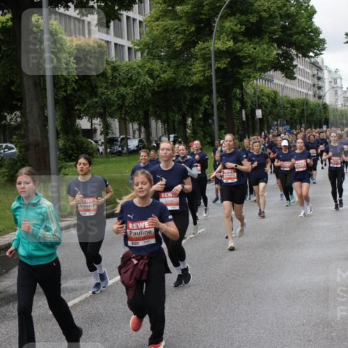 14.06.2026 - REWE Women's Run Jannik Wohlers http://msf.ph/oto/9800224 14.06.2026 10:40:22 Laufen 5529 meine-sportfotos.de