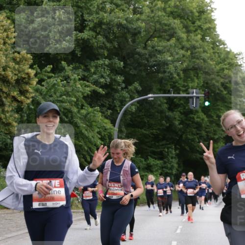 14.06.2026 - REWE Women's Run Jannik Wohlers http://msf.ph/oto/9800244 14.06.2026 11:03:07 Laufen 5278, 5549 meine-sportfotos.de