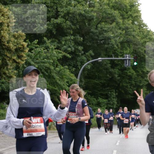 14.06.2026 - REWE Women's Run Jannik Wohlers http://msf.ph/oto/9800250 14.06.2026 11:03:07 Laufen 5278 meine-sportfotos.de