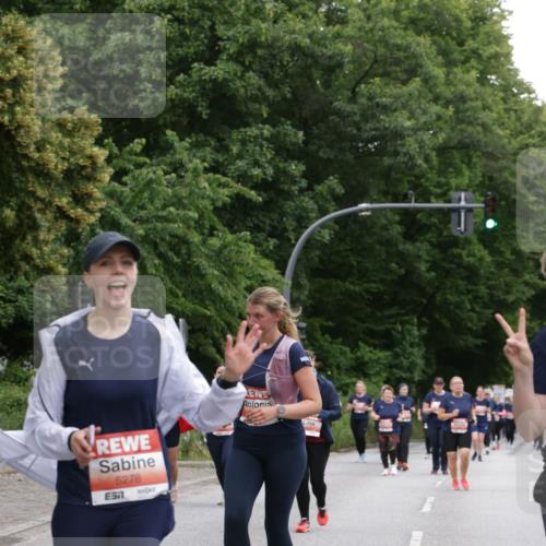 14.06.2026 - REWE Women's Run Jannik Wohlers http://msf.ph/oto/9800253 14.06.2026 11:03:07 Laufen 5278, 57 meine-sportfotos.de