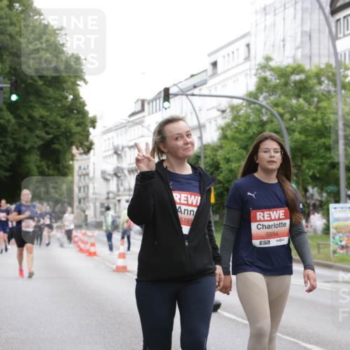 14.06.2026 - REWE Women's Run Jannik Wohlers http://msf.ph/oto/9800260 14.06.2026 11:03:09 Laufen 5165, 5554, 11 meine-sportfotos.de