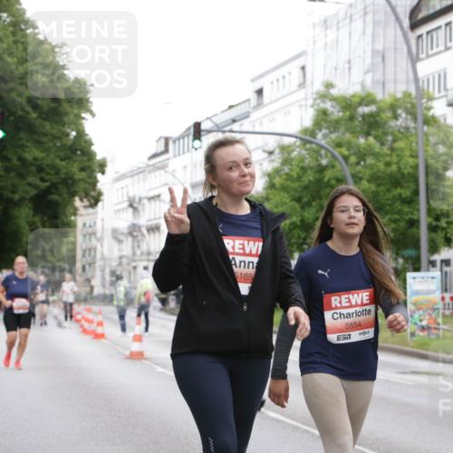14.06.2026 - REWE Women's Run Jannik Wohlers http://msf.ph/oto/9800270 14.06.2026 11:03:09 Laufen 5165, 5554, 7 meine-sportfotos.de