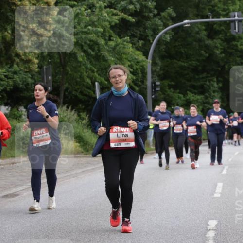 14.06.2026 - REWE Women's Run Jannik Wohlers http://msf.ph/oto/9800274 14.06.2026 11:03:10 Laufen 5755, 57, 5653, 51, 5533, 7 meine-sportfotos.de