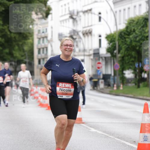 14.06.2026 - REWE Women's Run Jannik Wohlers http://msf.ph/oto/9800285 14.06.2026 11:03:12 Laufen 5236, 7, 040, 66, 93, 02, 22 meine-sportfotos.de