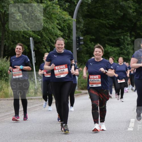 14.06.2026 - REWE Women's Run Jannik Wohlers http://msf.ph/oto/9800296 14.06.2026 11:03:14 Laufen 5938, 657, 5937, 7, 211 meine-sportfotos.de
