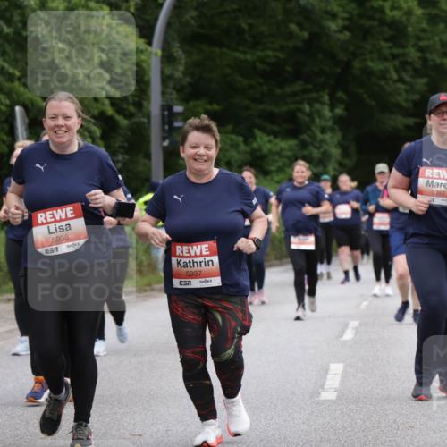 14.06.2026 - REWE Women's Run Jannik Wohlers http://msf.ph/oto/9800302 14.06.2026 11:03:15 Laufen 57, 5240, 5938, 5937, 51, 5211, 15 meine-sportfotos.de