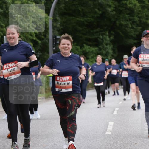14.06.2026 - REWE Women's Run Jannik Wohlers http://msf.ph/oto/9800306 14.06.2026 11:03:15 Laufen 240, 5938, 5937, 5211, 7 meine-sportfotos.de