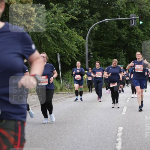 14.06.2026 - REWE Women's Run Jannik Wohlers http://msf.ph/oto/9800309 14.06.2026 11:03:18 Laufen  meine-sportfotos.de