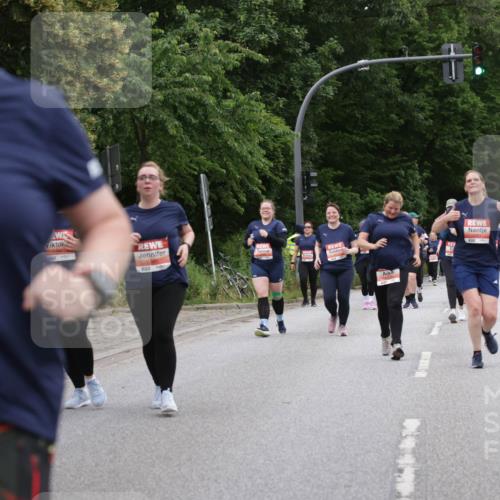 14.06.2026 - REWE Women's Run Jannik Wohlers http://msf.ph/oto/9800312 14.06.2026 11:03:18 Laufen  meine-sportfotos.de