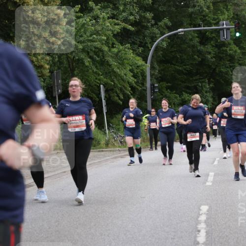 14.06.2026 - REWE Women's Run Jannik Wohlers http://msf.ph/oto/9800313 14.06.2026 11:03:18 Laufen  meine-sportfotos.de