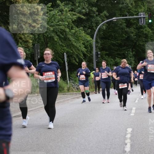 14.06.2026 - REWE Women's Run Jannik Wohlers http://msf.ph/oto/9800315 14.06.2026 11:03:18 Laufen  meine-sportfotos.de