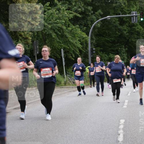 14.06.2026 - REWE Women's Run Jannik Wohlers http://msf.ph/oto/9800316 14.06.2026 11:03:18 Laufen  meine-sportfotos.de