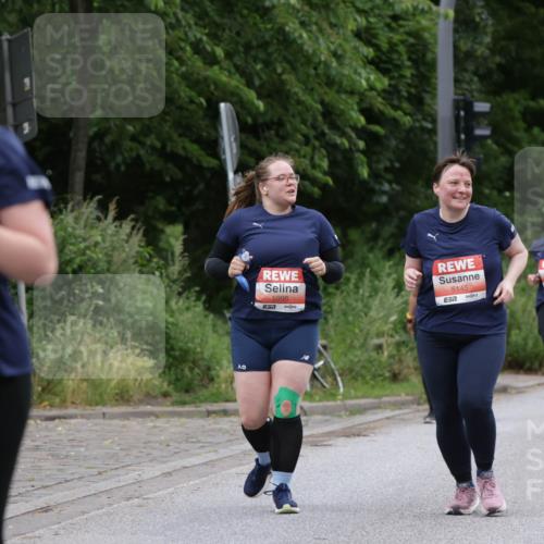 14.06.2026 - REWE Women's Run Jannik Wohlers http://msf.ph/oto/9800318 14.06.2026 11:03:19 Laufen 5996, 5145, 5301 meine-sportfotos.de