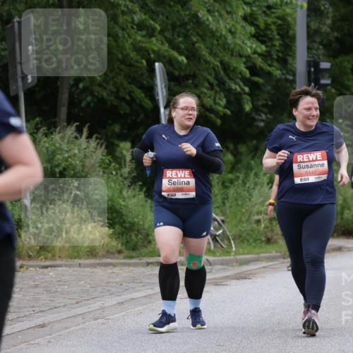 14.06.2026 - REWE Women's Run Jannik Wohlers http://msf.ph/oto/9800322 14.06.2026 11:03:20 Laufen 10, 5996, 7, 5145, 57, 7 meine-sportfotos.de