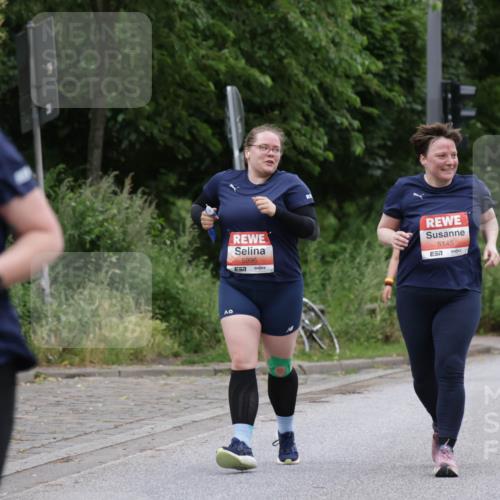 14.06.2026 - REWE Women's Run Jannik Wohlers http://msf.ph/oto/9800323 14.06.2026 11:03:20 Laufen 5996, 7, 5145 meine-sportfotos.de