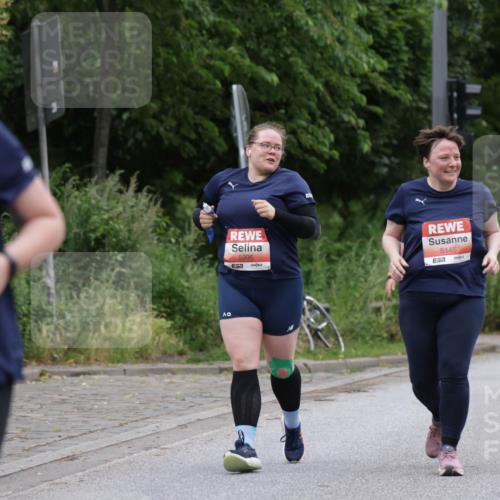 14.06.2026 - REWE Women's Run Jannik Wohlers http://msf.ph/oto/9800324 14.06.2026 11:03:20 Laufen 5996, 5145 meine-sportfotos.de