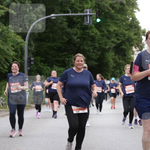 14.06.2026 - REWE Women's Run Jannik Wohlers http://msf.ph/oto/9800327 14.06.2026 11:03:21 Laufen 5301, 5961 meine-sportfotos.de