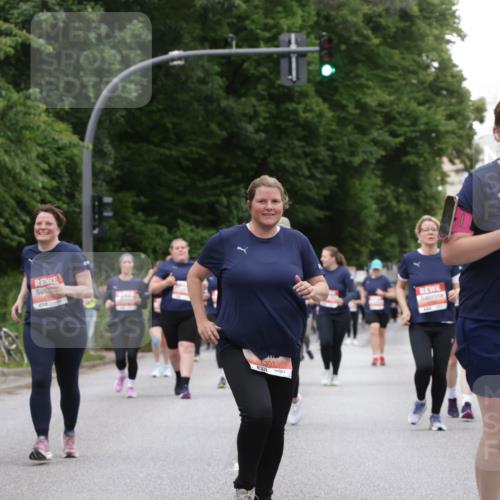 14.06.2026 - REWE Women's Run Jannik Wohlers http://msf.ph/oto/9800328 14.06.2026 11:03:21 Laufen 5301, 5961, 7 meine-sportfotos.de