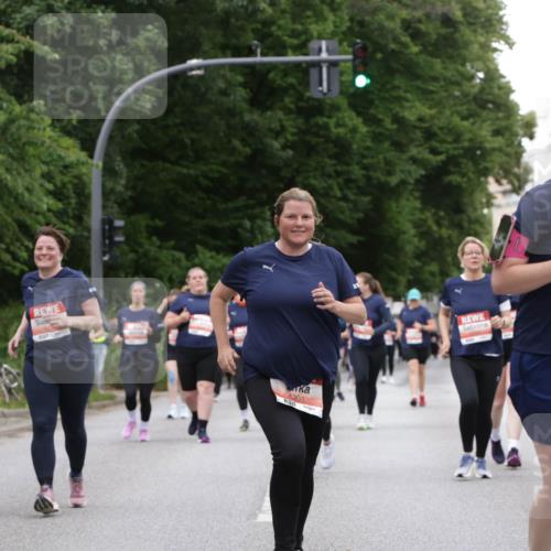 14.06.2026 - REWE Women's Run Jannik Wohlers http://msf.ph/oto/9800330 14.06.2026 11:03:21 Laufen 5301 meine-sportfotos.de