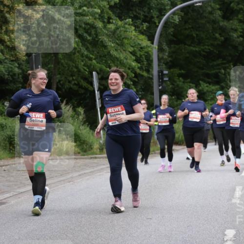14.06.2026 - REWE Women's Run Jannik Wohlers http://msf.ph/oto/9800333 14.06.2026 11:03:21 Laufen 5996, 57, 5301 meine-sportfotos.de