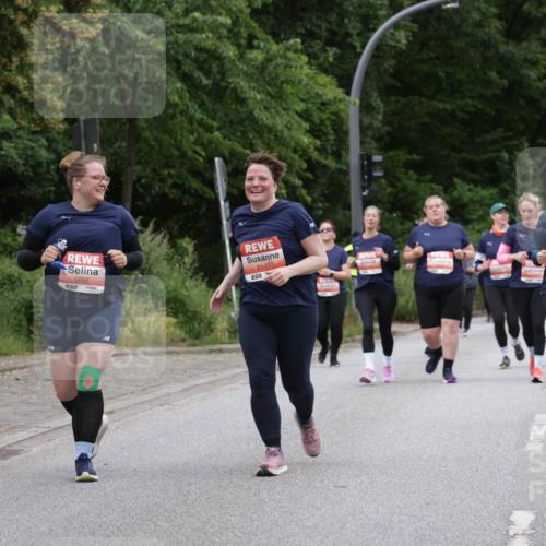 14.06.2026 - REWE Women's Run Jannik Wohlers http://msf.ph/oto/9800334 14.06.2026 11:03:21 Laufen 5996, 57, 5145, 577 meine-sportfotos.de