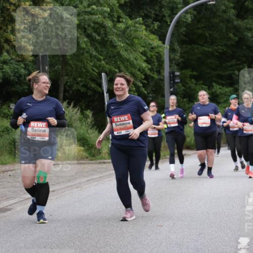 14.06.2026 - REWE Women's Run Jannik Wohlers http://msf.ph/oto/9800335 14.06.2026 11:03:22 Laufen 5996, 5145, 57, 57 meine-sportfotos.de