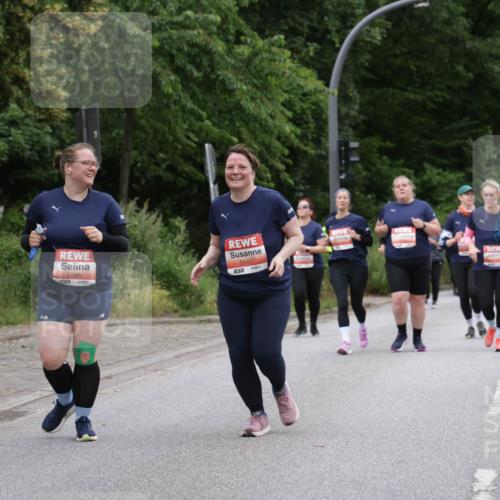 14.06.2026 - REWE Women's Run Jannik Wohlers http://msf.ph/oto/9800337 14.06.2026 11:03:22 Laufen 1, 5996, 657, 5145, 57, 5316 meine-sportfotos.de
