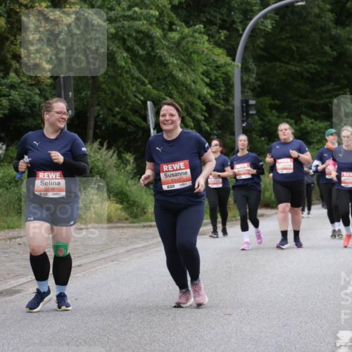 14.06.2026 - REWE Women's Run Jannik Wohlers http://msf.ph/oto/9800338 14.06.2026 11:03:22 Laufen 5145, 5996, 657, 57, 5316 meine-sportfotos.de