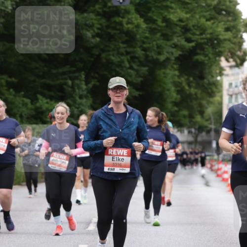14.06.2026 - REWE Women's Run Jannik Wohlers http://msf.ph/oto/9800339 14.06.2026 11:03:23 Laufen 6710, 5316, 7 meine-sportfotos.de