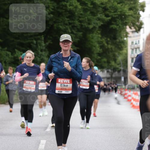 14.06.2026 - REWE Women's Run Jannik Wohlers http://msf.ph/oto/9800345 14.06.2026 11:03:23 Laufen 5316, 7, 762 meine-sportfotos.de