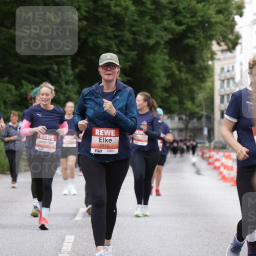14.06.2026 - REWE Women's Run Jannik Wohlers http://msf.ph/oto/9800347 14.06.2026 11:03:23 Laufen 5316 meine-sportfotos.de