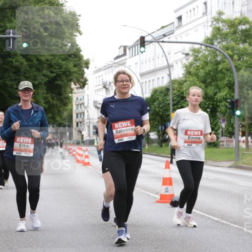 14.06.2026 - REWE Women's Run Jannik Wohlers http://msf.ph/oto/9800349 14.06.2026 11:03:24 Laufen 5316, 7, 5762, 57, 5761 meine-sportfotos.de
