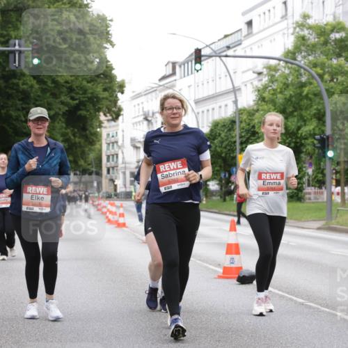 14.06.2026 - REWE Women's Run Jannik Wohlers http://msf.ph/oto/9800351 14.06.2026 11:03:24 Laufen 5316, 7, 5762, 7, 5761 meine-sportfotos.de