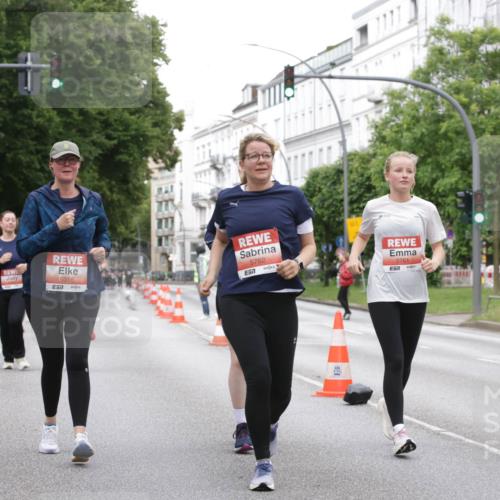 14.06.2026 - REWE Women's Run Jannik Wohlers http://msf.ph/oto/9800354 14.06.2026 11:03:24 Laufen 5316, 7, 5762, 657, 01, 5761, 7 meine-sportfotos.de