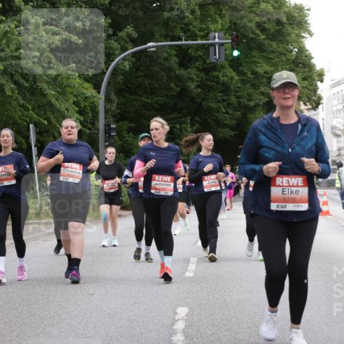 14.06.2026 - REWE Women's Run Jannik Wohlers http://msf.ph/oto/9800358 14.06.2026 11:03:25 Laufen 5316 meine-sportfotos.de