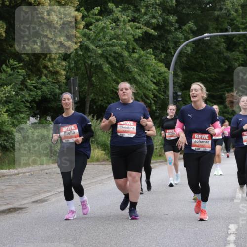 14.06.2026 - REWE Women's Run Jannik Wohlers http://msf.ph/oto/9800365 14.06.2026 11:03:26 Laufen 5770, 5926, 5197 meine-sportfotos.de