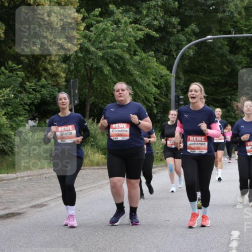 14.06.2026 - REWE Women's Run Jannik Wohlers http://msf.ph/oto/9800368 14.06.2026 11:03:26 Laufen 5770, 5926, 5197, 57 meine-sportfotos.de