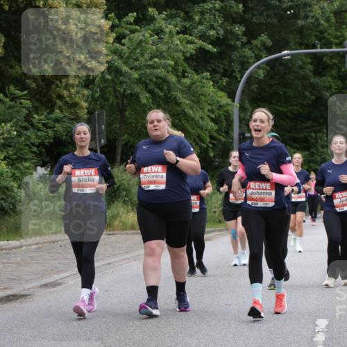 14.06.2026 - REWE Women's Run Jannik Wohlers http://msf.ph/oto/9800371 14.06.2026 11:03:26 Laufen 5770, 7, 5197 meine-sportfotos.de