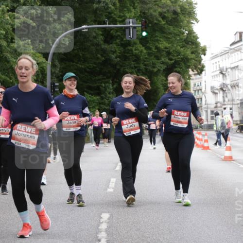14.06.2026 - REWE Women's Run Jannik Wohlers http://msf.ph/oto/9800376 14.06.2026 11:03:27 Laufen 5005, 5197, 506, 5060, 5063 meine-sportfotos.de